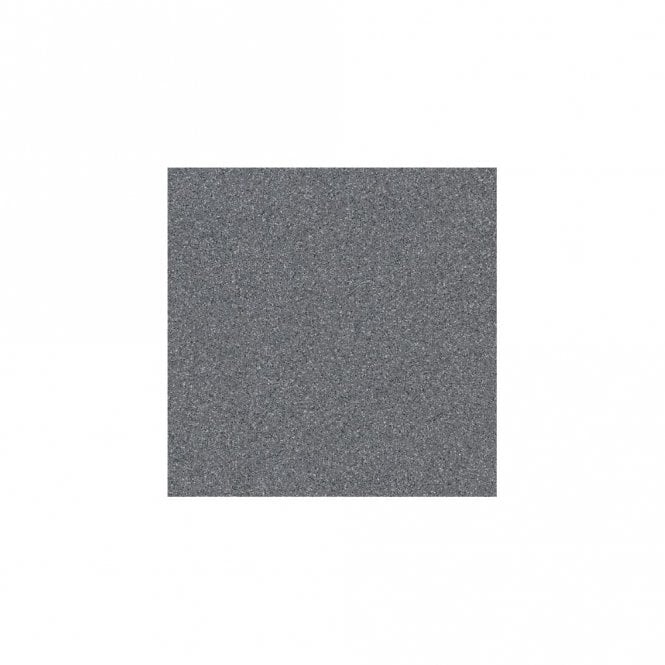 Taurus Antracit 30cm x 30cm Wall & Floor Tile