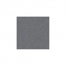 Taurus Antracit 30cm x 30cm Wall & Floor Tile