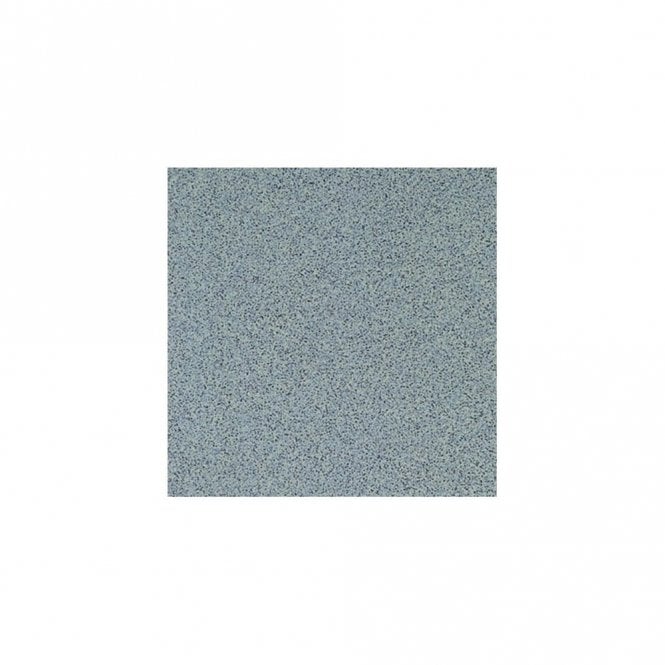 Taurus Biskay 30cm x 30cm Wall & Floor Tile