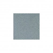 Taurus Biskay 30cm x 30cm Wall & Floor Tile