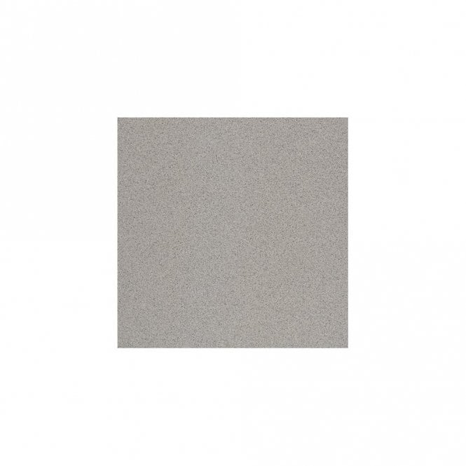 Taurus Nordic 30cm x 30cm Wall & Floor Tile