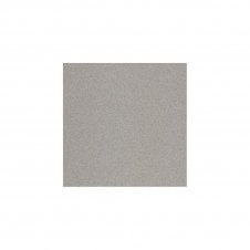 Taurus Nordic 30cm x 30cm Wall & Floor Tile