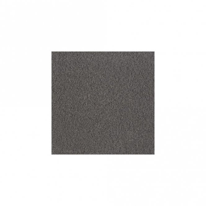 Taurus Rio Negro 30cm x 30cm Wall & Floor Tile