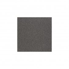 Taurus Rio Negro 30cm x 30cm Wall & Floor Tile
