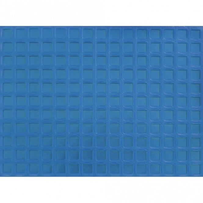 Tbase30 Waterproof Membrane