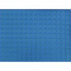 Tbase30 Waterproof Membrane