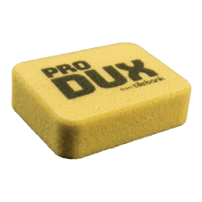 TBD004 Pro Dux Sponge
