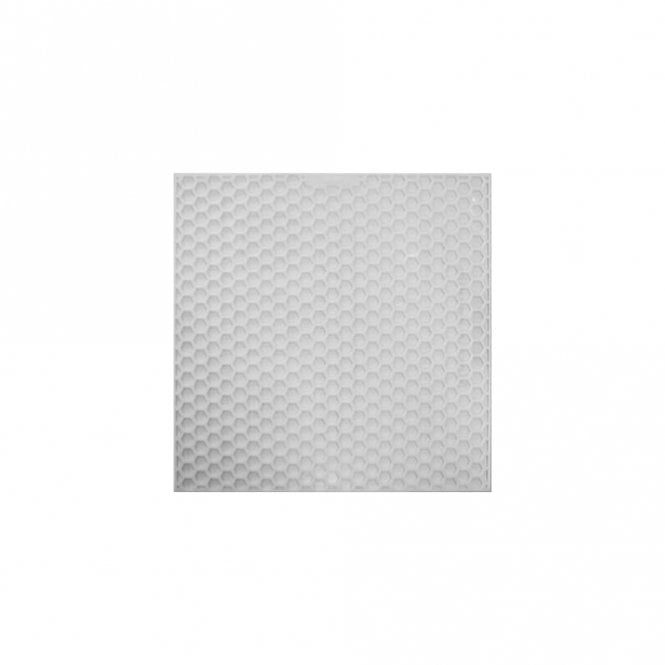 Tile Bank TBMM Mosaic Mesh