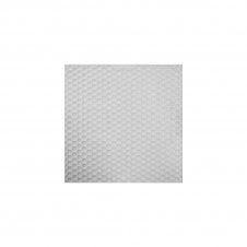 TBMM Tile Bank Mosaic Mesh