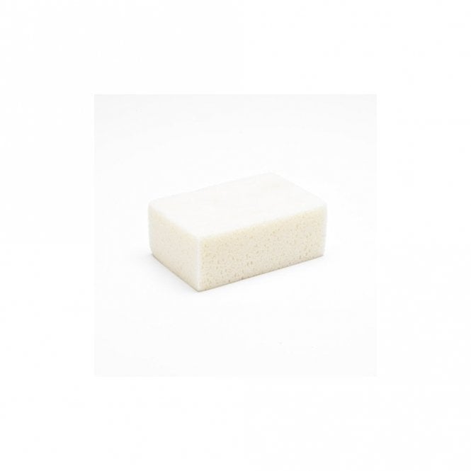 Tile Bank TBS001 Sponge