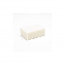 TBS001 Tile Bank Sponge