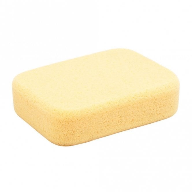 Tile Bank TBS002 Tile Sponge