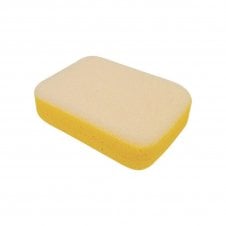 TBS003 Tile Bank Dual Purpose Tile Sponge