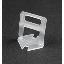 TD Tile Levelling Base 1mm (Online Only)