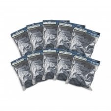 TD Tile Levelling Wedge System (10 Packs)