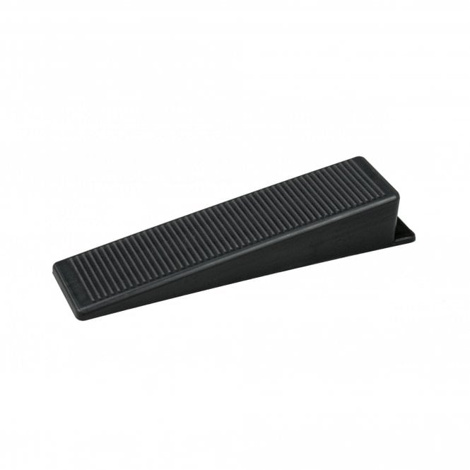 TD Tile Levelling Wedge System 100 Pcs (Online Only)