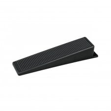 TD Tile Levelling Wedge System 100 Pcs (Online Only)