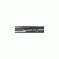 Tebas Gris (Rv Zegna Gris) 10cm x 50cm Wall Tile