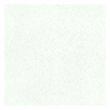 Terrazo White 80cm x 80cm Wall & Floor Tile