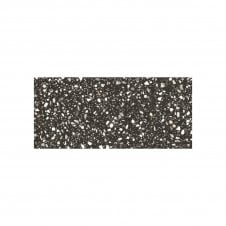 Terrazzo Dark Grey 30cm x 60cm Wall & Floor Tile