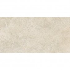 Theory White Rett 60cm x 120cm Wall and Floor Tile
