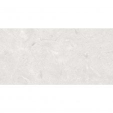 Tide Grey Matt 25cm x 50cm Wall Tile (Full Box Deal)