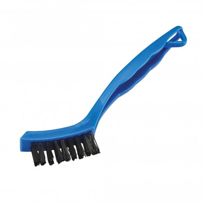 Tile Bank 1003 Grout Scrubbing Brush