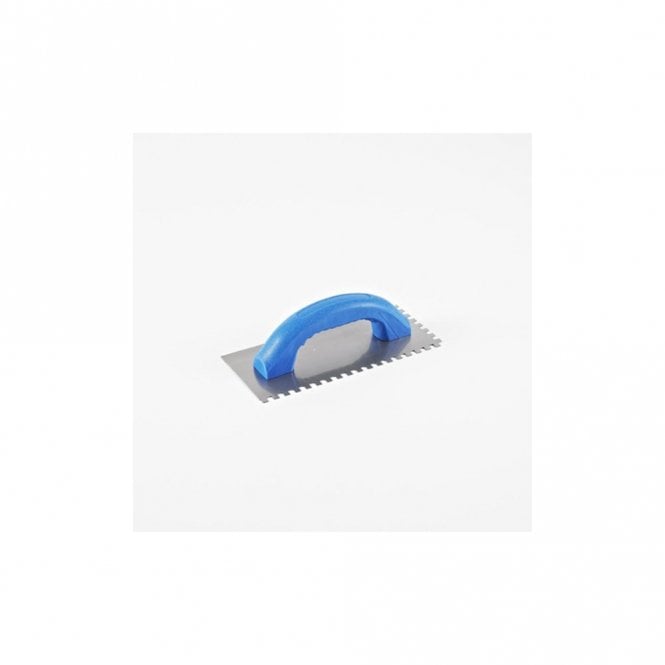 Tile Bank 1014 Everyday Economy Trowel 230X100MMx10MM