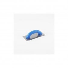 1016 Everyday Economy Trowel 230X100MMx5MM