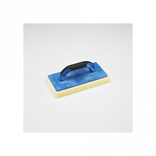 Tile Bank 1023 Wash Boy Hydro Sponge Float