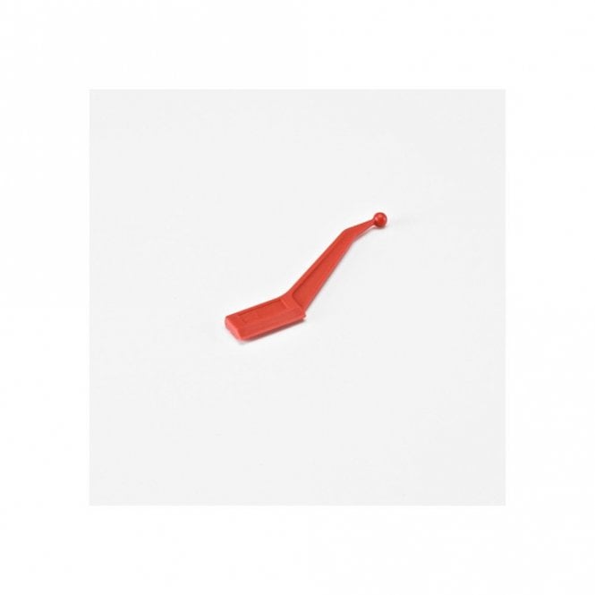 Tile Bank 1024 Grout Finisher