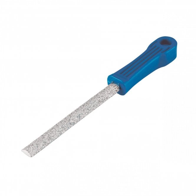 Tile Bank 1027 Tile File