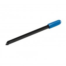 1036 Heavy Duty Scribe