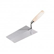 1040 Square Trowel