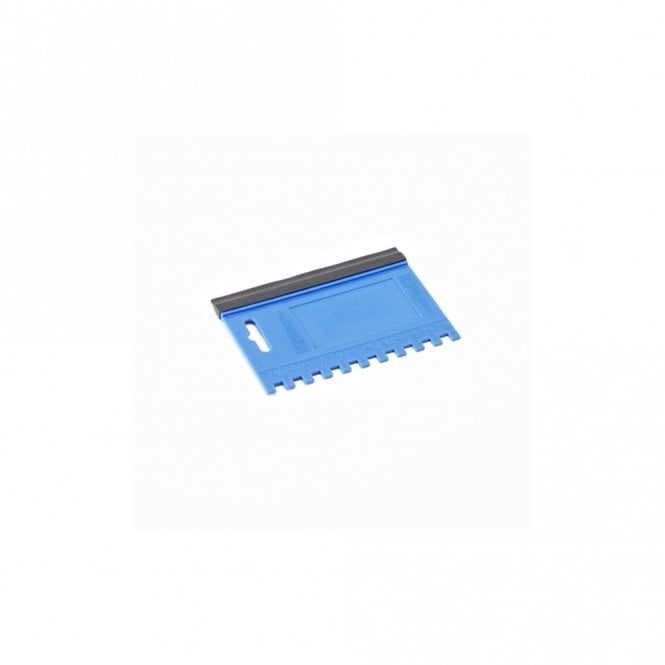 Tile Bank 1043 Everyday Combination Spreader Small