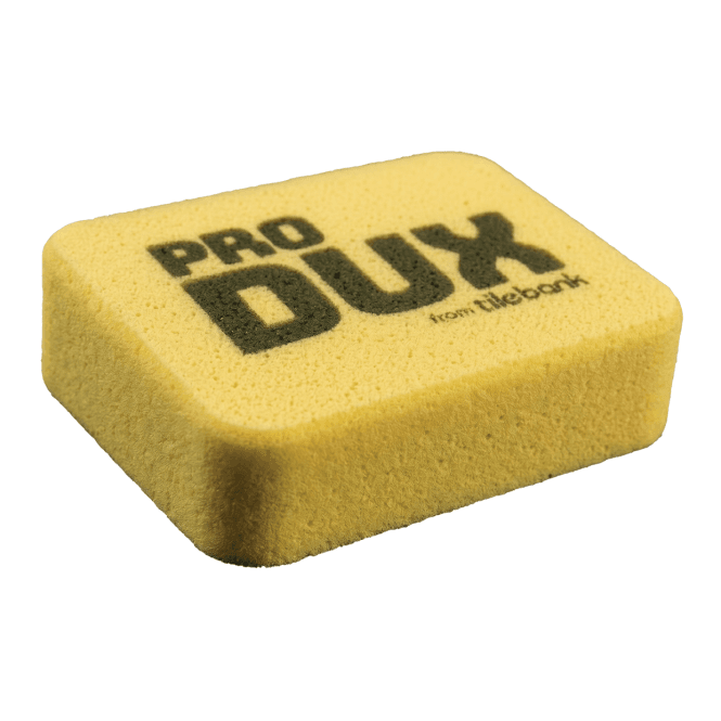 Tile Bank TBD004 Pro Dux Sponge