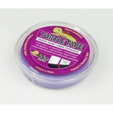 Turtle Tapes 24mm x 44mm (16PB)