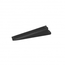 Tile Levelling System Delta Wedge 100 Pcs