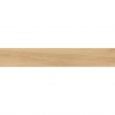 Timber Oak Matt 20cm x 120cm Wood Effect Wall and Floor Tile