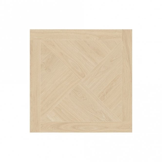 Tivoli Cream Matt 80cm x 80cm Wall and Floor Tile