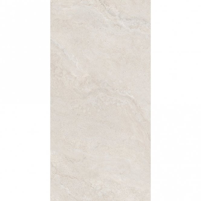Tivoli Travertine Paper Matt 59.8cm x 119.8cm Wall and Floor Tile