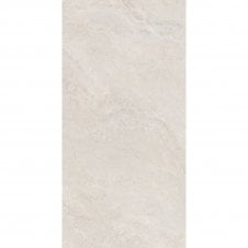 Tivoli Travertine Paper Matt 59.8cm x 119.8cm Wall and Floor Tile