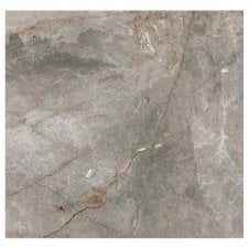 Toscana Greige 100cm x 100cm Wall & Floor Tile