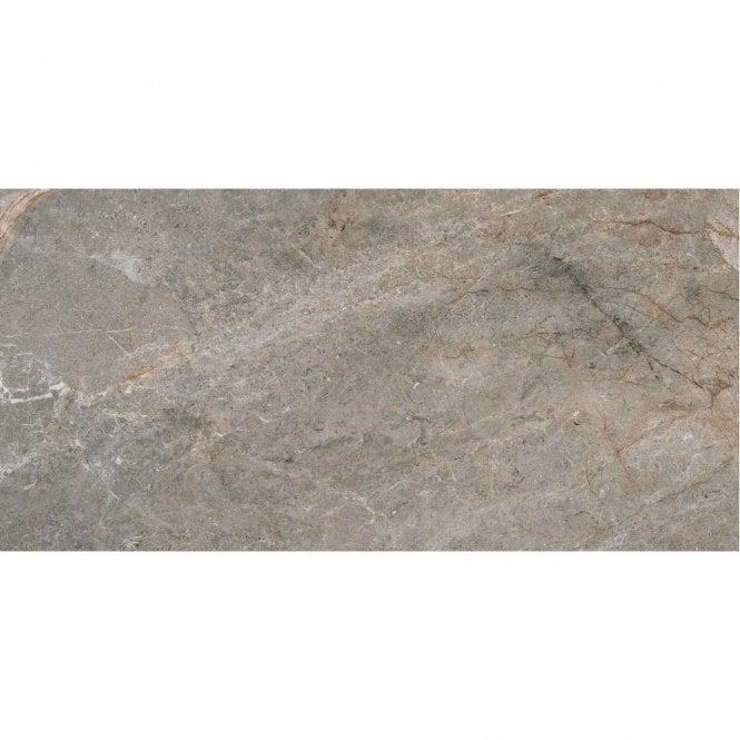 Toscana Griege LP 60cm x 120cm Wall & Floor Tile