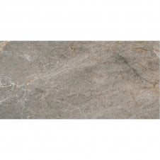 Toscana Griege LP 60cm x 120cm Wall & Floor Tile