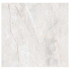 Toscana Perla 100cm x 100cm Wall & Floor Tile