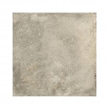 Toskana Rustic Grey Matt 59.8cm x 59.8cm Wall & Floor Tile