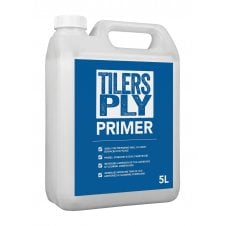 TP05 Tilers Primer 5L