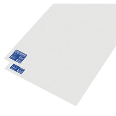 TPOX6 Tilers Ply Oxboard 60cm x 120cm x 6mm
