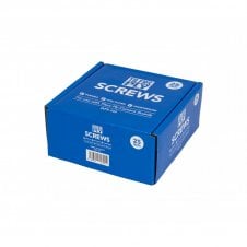 TPSCREW25 Tilers Ply Screws 25mm(200)